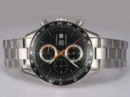 Replica Tag Heuer Watches